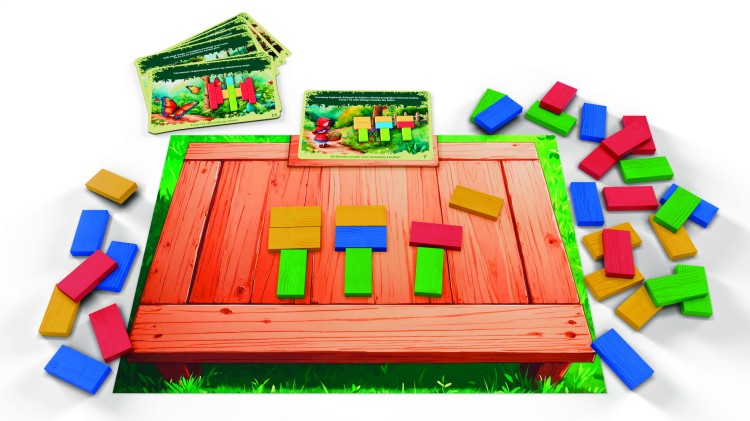 render_pudelko kopia.jpg