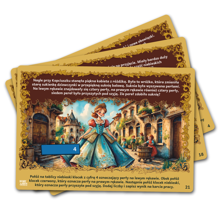 kopciuszek_karty_transparency_ .png