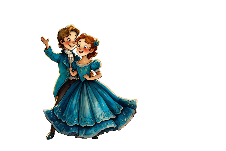 Default_ball_in_the_palace_prince_dancing_with_cindrella_in_be_0_c96f9847-e12b-4a0b-b0ea-d4ca1f3951df_0 kopia.png