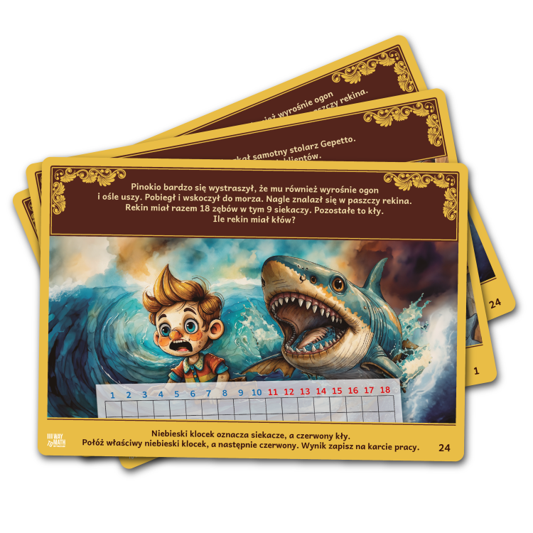 pinokio_karty_white.png