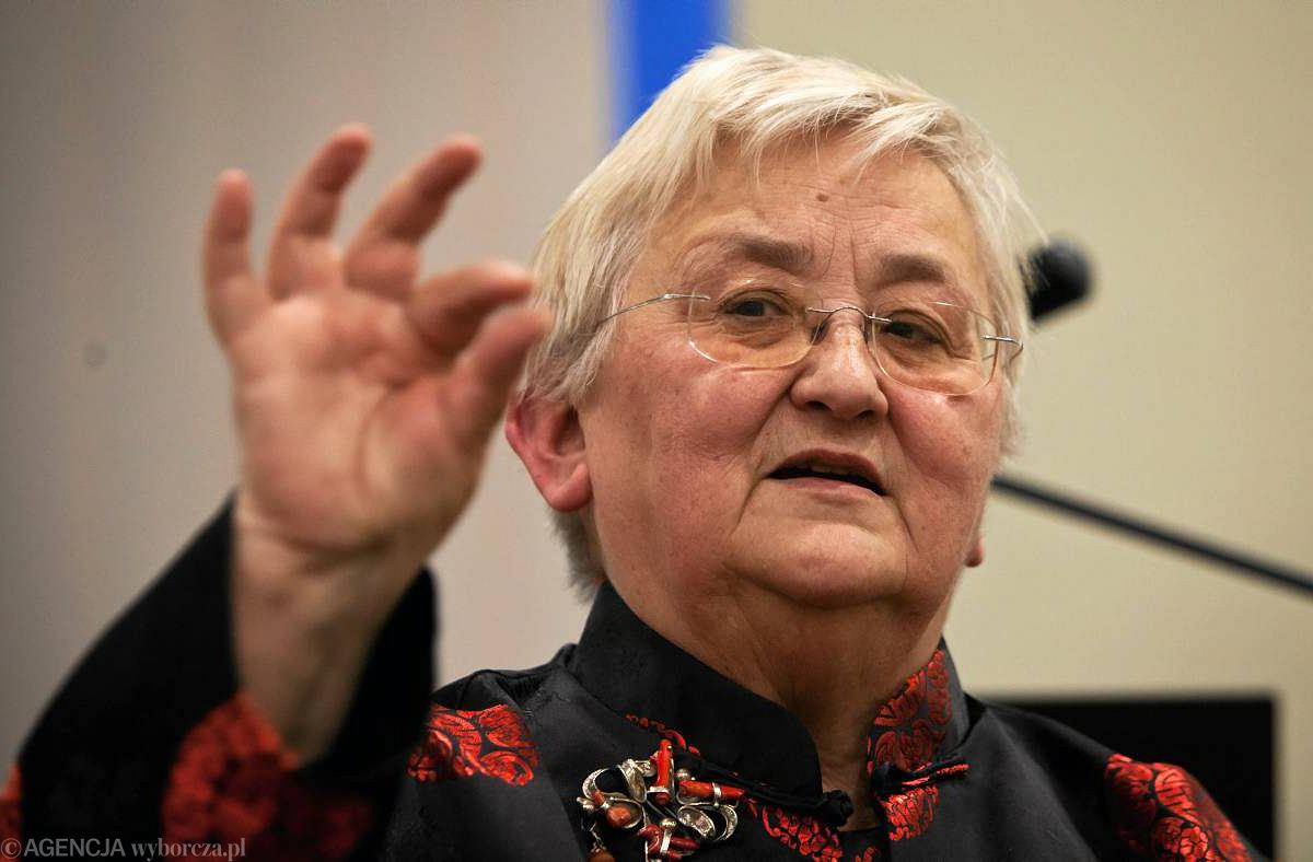 Materiały najlepszej jakości