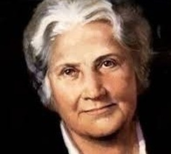 Materiały najlepszej jakości