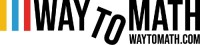 WAY TO MATH - strona główna