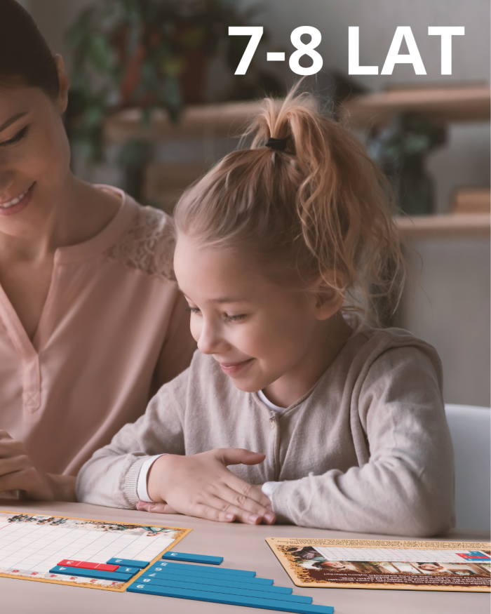 Materiały najlepszej jakości