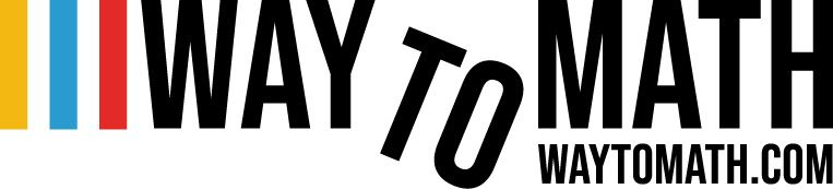 Producent: WAY TO EDU SP. Z O.O. (przejdź do produktów)